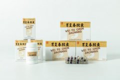 不规律饮食如何伤害我们的胃？