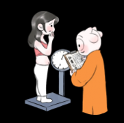 一年四季，养生不走弯路，羊爸爸第10本新书上市啦~
