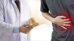 溃疡性结肠炎为何反复难愈?关注菌群平衡,重塑肠道安宁