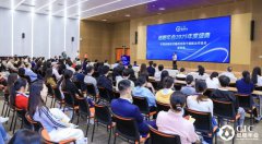 “双院士”科研成果应用：牙髓间充质干细胞治疗技术落地海南一龄