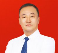 中医专家刘财教授就“通调靶”体系诊疗与养生的创新性突破深度刨析