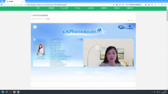 聚焦老年与代谢,优化全程管理—— “CKM综合管理培训班”探索糖尿病个体化诊疗新路径