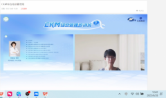 “CKM综合管理培训班”成功探索心-肾-代谢综合征一体化诊疗新范式