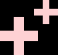 你有高血压吗?当心遇上房颤会中风