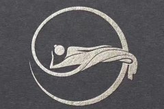 武当睡功携手邯郸太极，共筑睡眠生态新蓝图