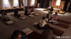 以智慧唤醒深度睡眠，中南书院举办“好好睡觉”身心疗愈沙龙