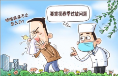 2026 最新实测抗敏除甲醛空气净化器十大排名：从百元档到千元档精准适配预算