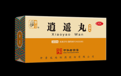 什么是乳腺结节？引起乳腺结节的原因会有哪些？