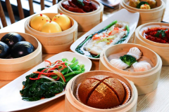 饮食不节当心易伤脾胃