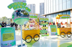 春季抑郁高发，仲景逍遥丸疏肝解郁还你好心情！