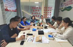 实操落地，学有所成｜第二期睡眠管理师专项培训铜仁圆满结束