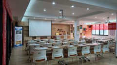 健康相伴·公益同行｜杭州站第三期庆春门社区公益行