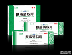 肛周护理产品深度解析：基于症状与需求的科学适配指南